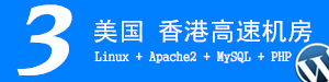 复旦学者在三维空间中观测到了量子霍尔效应 成果登《自然》
